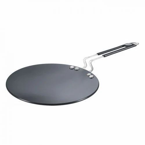 Roti Tawa