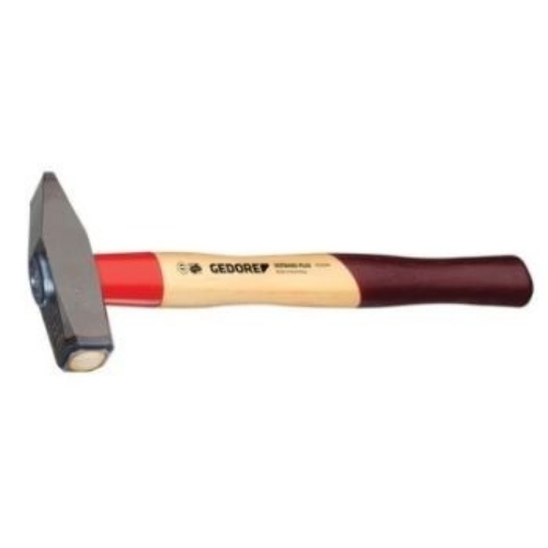 Safety Hammer