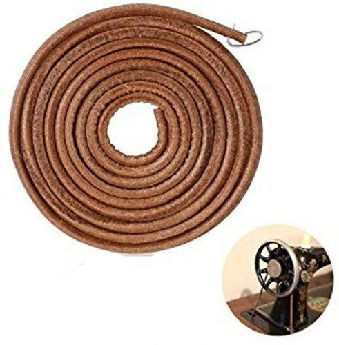 Sewing Machine Belt