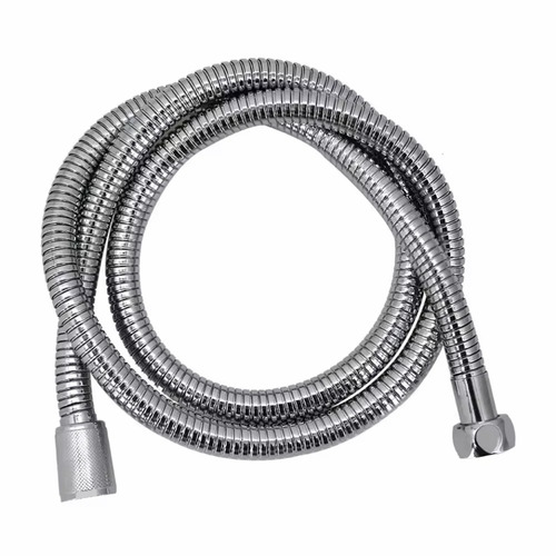 Shower Tube