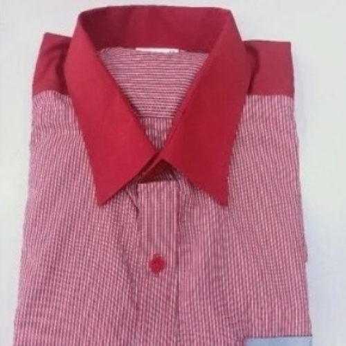 Skin Friendly Petrol Pump Uniform