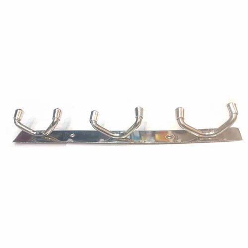 Ss Wall Hanger