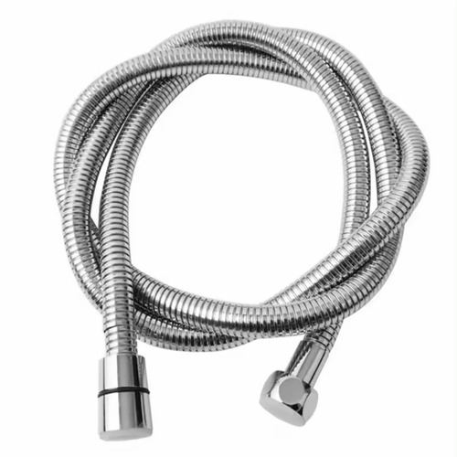 Stainless Steel Shower Tube