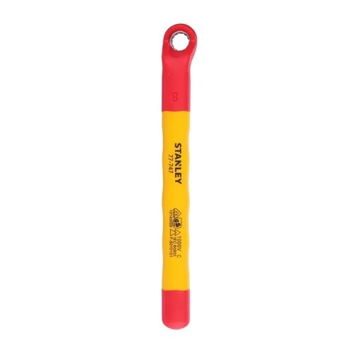 Stanley Model No-Stmt77753-23bvde Box End Wrench 14mm