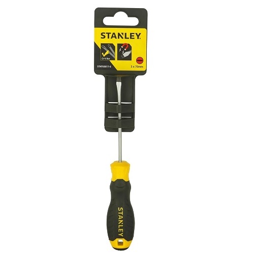 industrial screw drivers