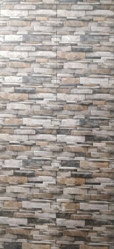stone tiles