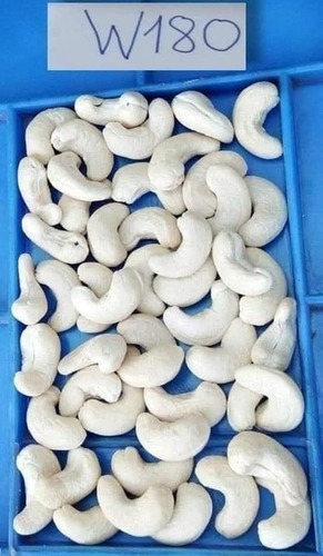 W180 Cashew Nuts
