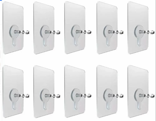 Wall Hook Hanger