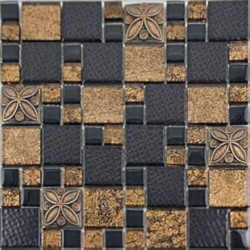 wall tiles
