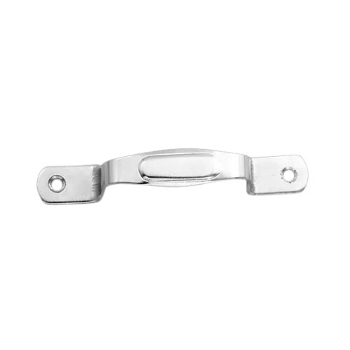 3 Inch Mild Steel Desk Handle