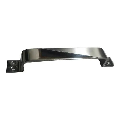 6 Inch Stainless Steel Pull Handle
