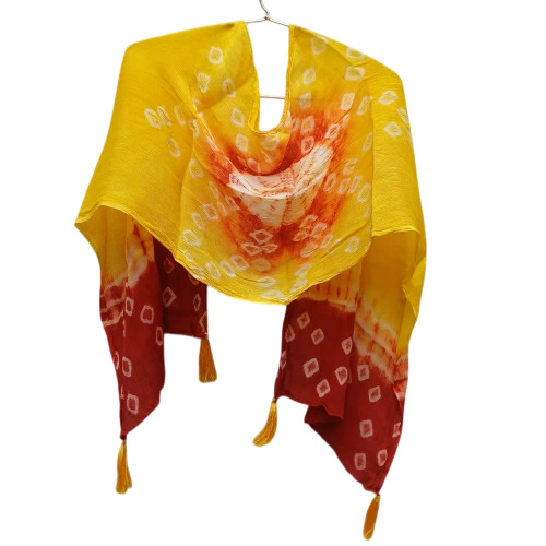 ladies stole