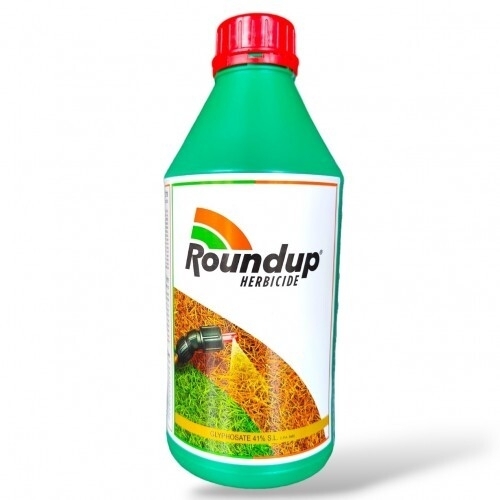 Agriculture Herbicides