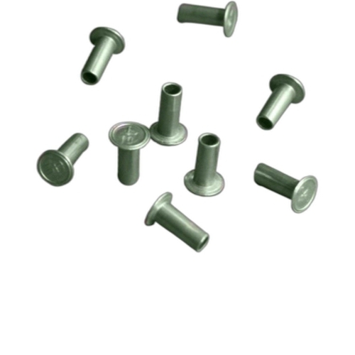 Aluminium Rivet
