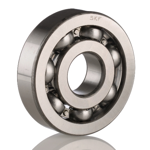 Ball Bearings