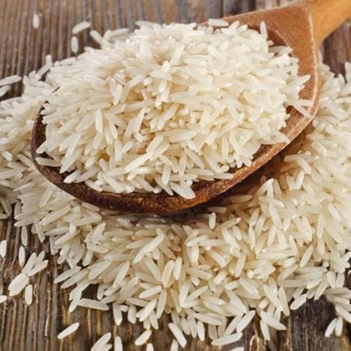 Basmati Rice