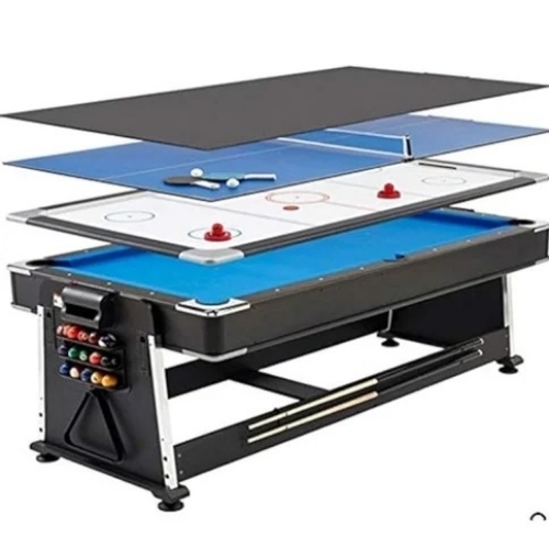 Billiard Table