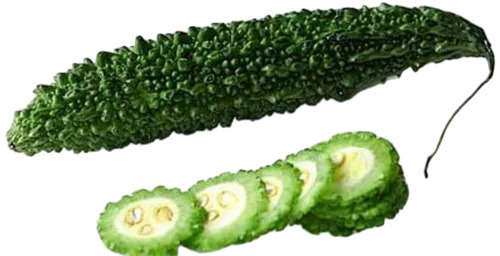 Bitter Gourd