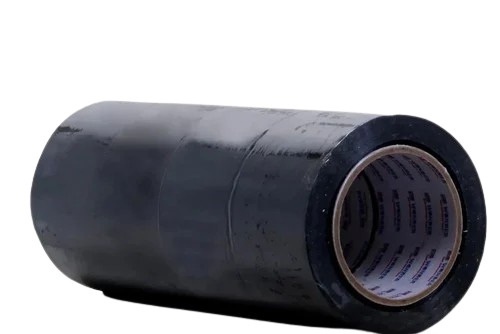 Black Bopp Tape