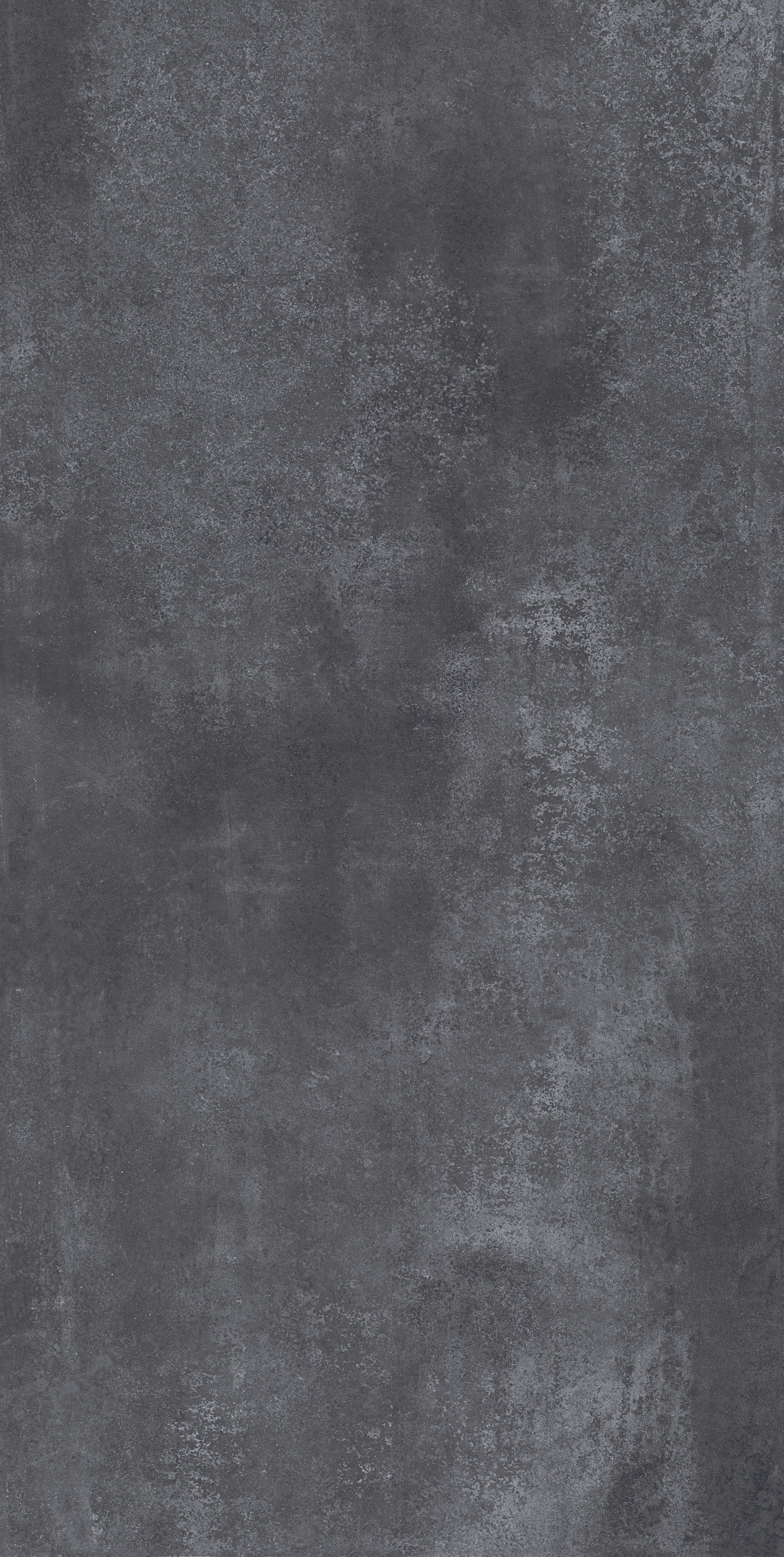 Blackish Gray Porcelain Tile - Color: Blacks