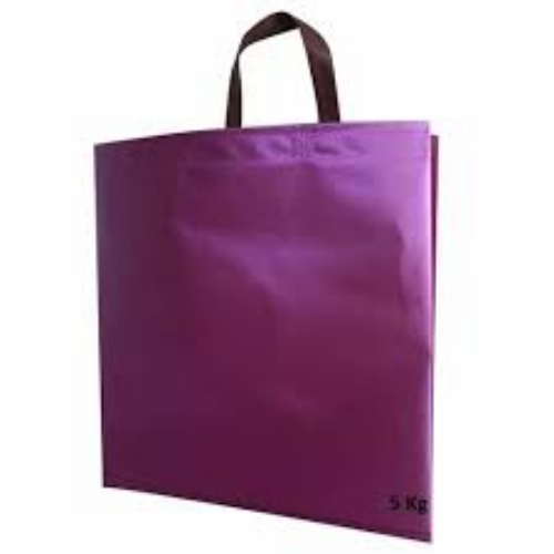 Bopp Bag