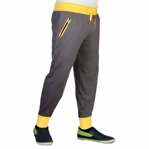 Boys Track Pant