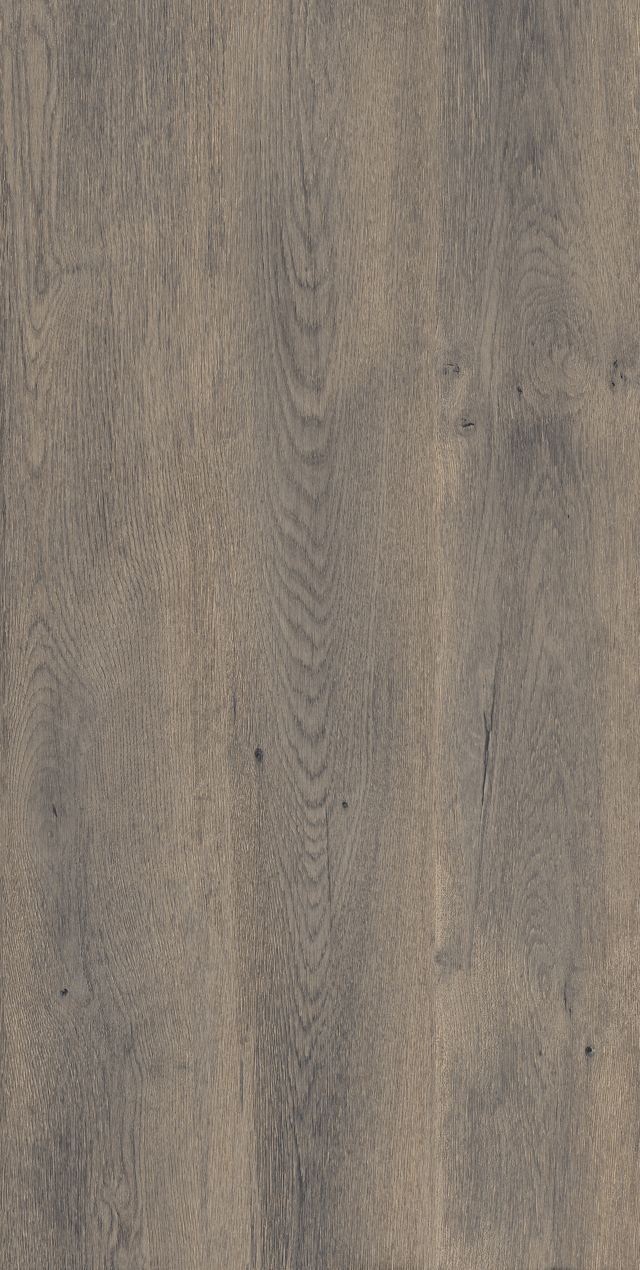 porcelain tile