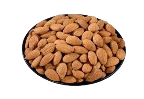California Almonds
