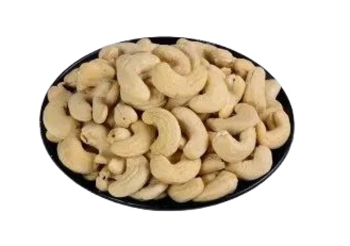 Cashew Nuts