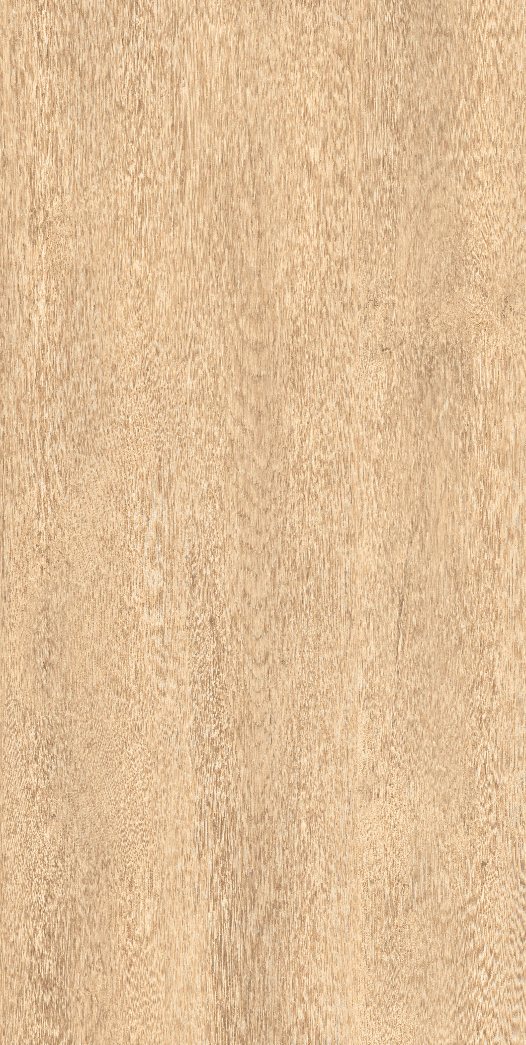 Ceramic Porcelain Tile - Color: Beige