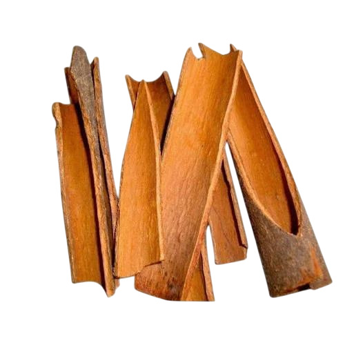 Cinnamon Sticks
