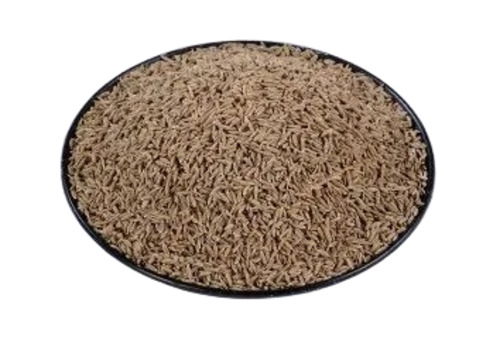 Cumin Seeds