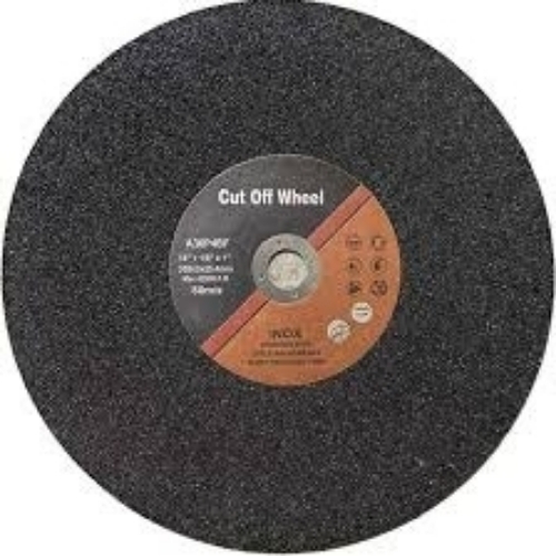 Cut Off Wheel