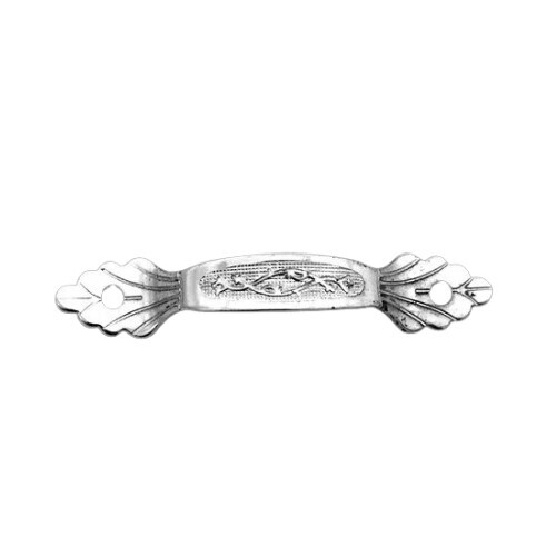 Designer Stainless Steel Door Pull Handles