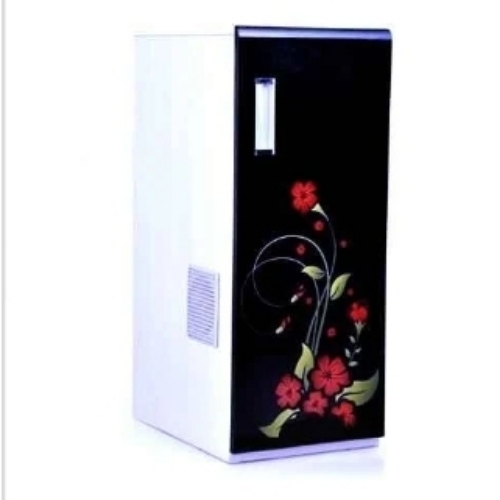 Domestic Whear Flour Mill