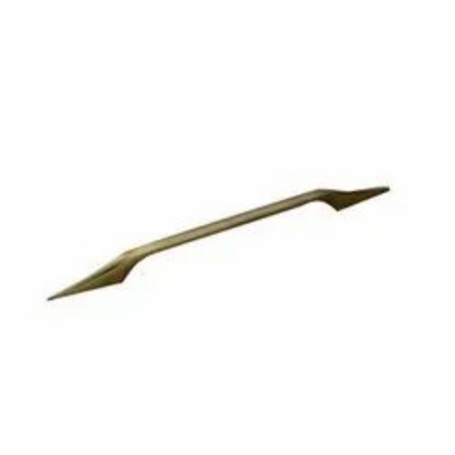 Door Handle By Aarohi Manufacturing Company