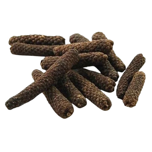Dried Long Pepper