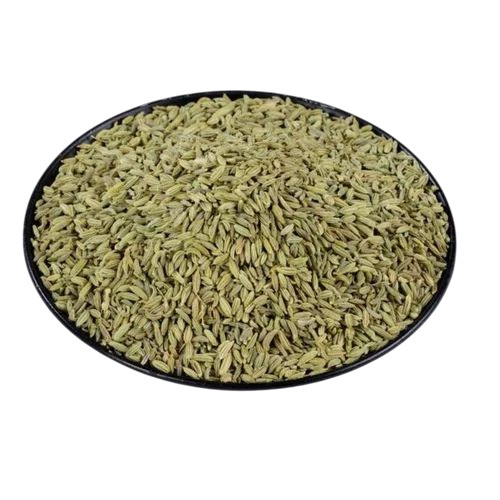 Fennel Seed