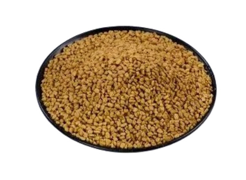 Fenugreek Seeds