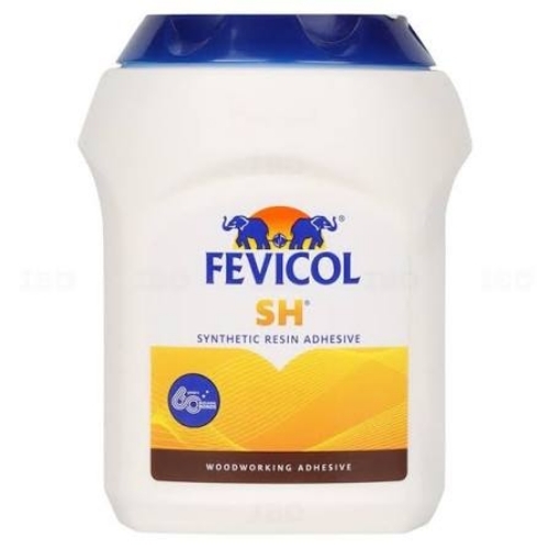 Fevicol Adhesive