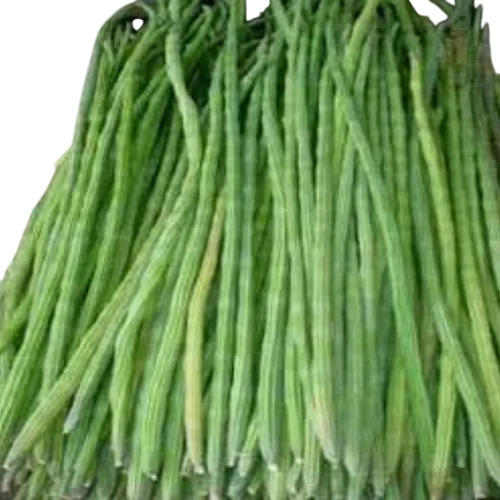 Fresh Drumsticks