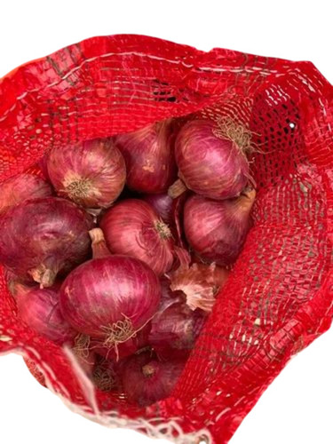 Fresh Nashik Red Onion