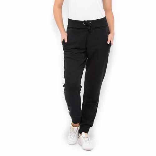 Girls Track Pant