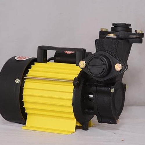 Good Quality Centrifugal Water Pump