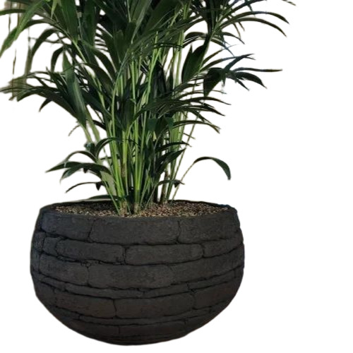 Good Quality Garden Planter
