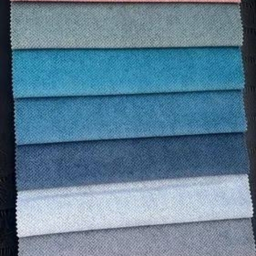 Good Quality Sofa Fabric