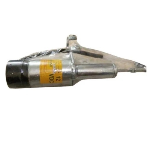 Good Quality Stop Solenoid