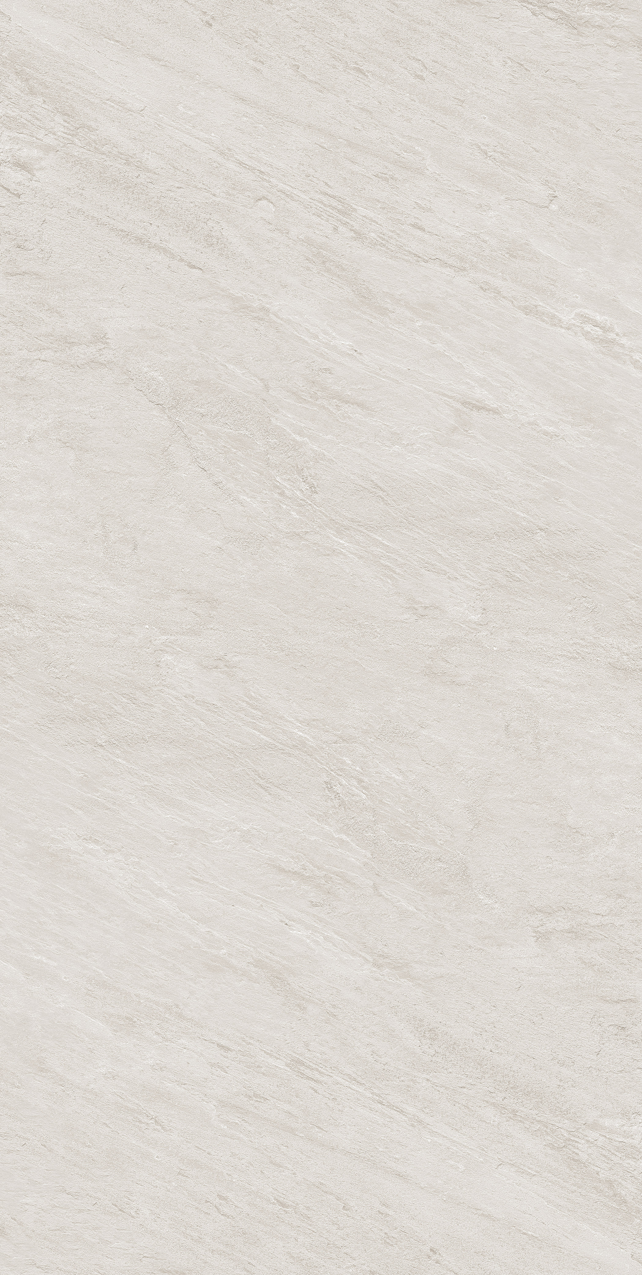 Gray Textured Porcelain Tile - Feature: Non-Slip