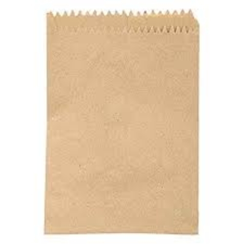 Grocery Paper Bag