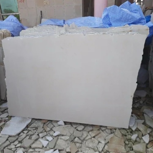 Gwalior Mint Sandstone 